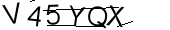 captcha anti-spam