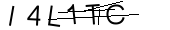 captcha anti-spam