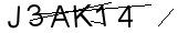 captcha anti-spam