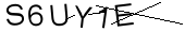 captcha anti-spam