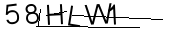 captcha anti-spam