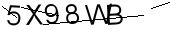 captcha anti-spam
