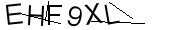 captcha anti-spam