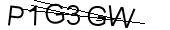captcha anti-spam