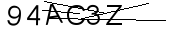 captcha anti-spam