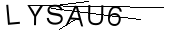 captcha anti-spam