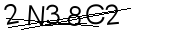 captcha anti-spam