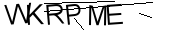 captcha anti-spam