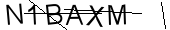 captcha anti-spam
