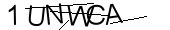 captcha anti-spam