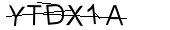 captcha anti-spam