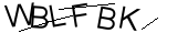 captcha anti-spam