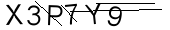 captcha anti-spam