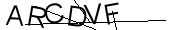 captcha anti-spam