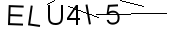 captcha anti-spam