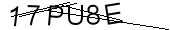 captcha anti-spam