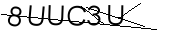 captcha anti-spam