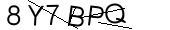captcha anti-spam