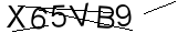 captcha anti-spam