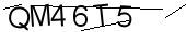 captcha anti-spam