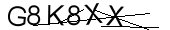 captcha anti-spam