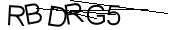 captcha anti-spam