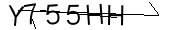 captcha anti-spam