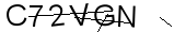 captcha anti-spam