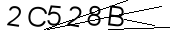 captcha anti-spam
