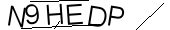 captcha anti-spam