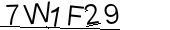 captcha anti-spam