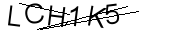 captcha anti-spam