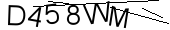 captcha anti-spam