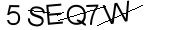 captcha anti-spam