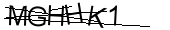 captcha anti-spam