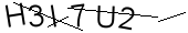 captcha anti-spam