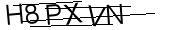 captcha anti-spam
