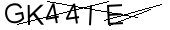 captcha anti-spam