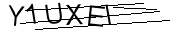 captcha anti-spam