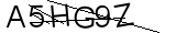 captcha anti-spam