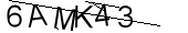 captcha anti-spam