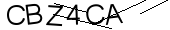 captcha anti-spam