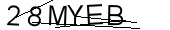 captcha anti-spam