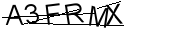 captcha anti-spam
