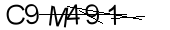 captcha anti-spam