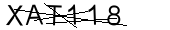 captcha anti-spam