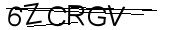 captcha anti-spam