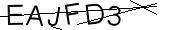 captcha anti-spam