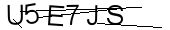 captcha anti-spam