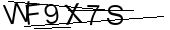 captcha anti-spam
